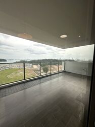 Skyline Residences (D4), Condominium #552269761